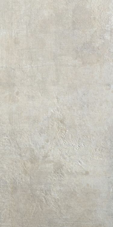 Matieres Sable  16 x 32